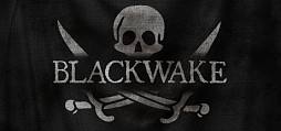 Blackwake