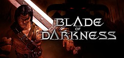 Blade of Darkness