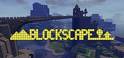 Blockscape