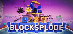 Blocksplode