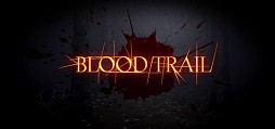 Blood Trail