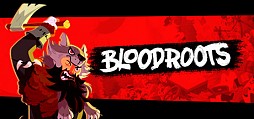 Bloodroots