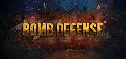 Bomb Defense