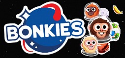 Bonkies