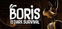 Boris and the Dark Survival