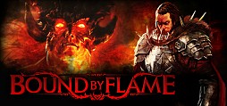 Bound By Flame