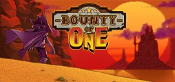 Bounty of One