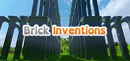 Brick Inventions