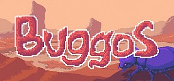 Buggos