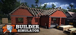 Builder Simulator