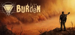 Burden