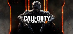 Call of Duty: Black Ops 3