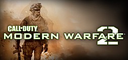 Call of Duty: Modern Warfare 2