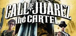 Call of Juarez: The Cartel