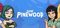 Camp Pinewood