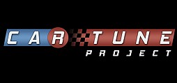 CAR TUNE: Project