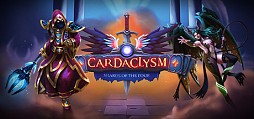 Cardaclysm