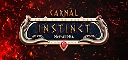 Carnal Instinct