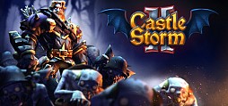 CastleStorm 2