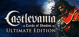 Castlevania: Lords of Shadow