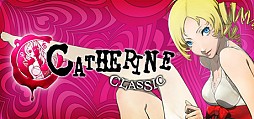 Catherine Classic