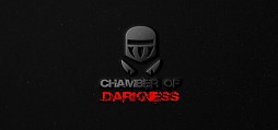 Chamber of Darkness