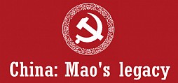 China: Mao's legacy