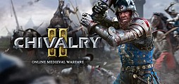 Chivalry 2