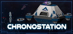 Chronostation