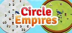 Circle Empires