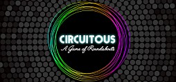 Circuitous