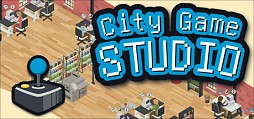 City Game Studio