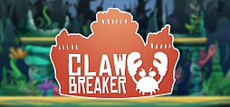 Claw Breaker