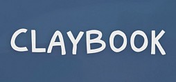 Claybook