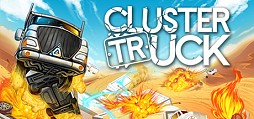 ClusterTruck