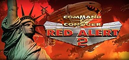 Command & Conquer: Red Alert 2