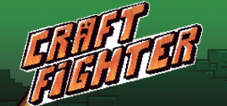 CraftFighter