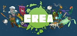 Crea