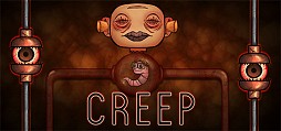 Creep