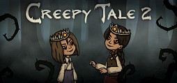 Creepy Tale 2