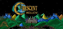 Crescent Hollow