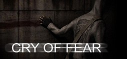 Cry of Fear