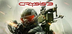 Crysis 3