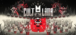 Cult of the Lamb