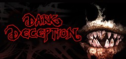 Dark Deception