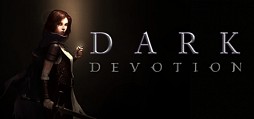 Dark Devotion