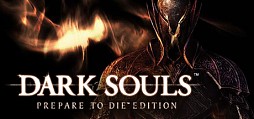 Dark Souls: Prepare to Die Edition