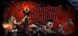 Darkest Dungeon