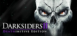 Darksiders 2