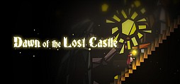 Dawn of the Lost Castle